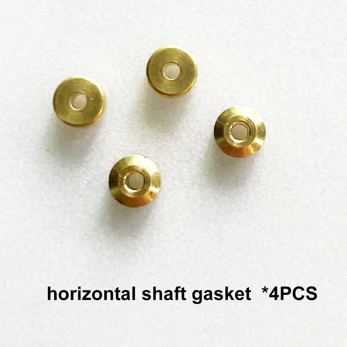 Pièces de rechange d'hélicoptère RC ERA C127AI, accessoires AI, lame principale, tête de Rotor, réce