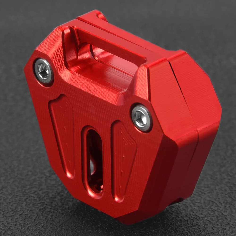 Z900 2023 2024 accessoires de moto couvercle de clé capuchon clés coque protecteur pour KAWASAKI Z 9