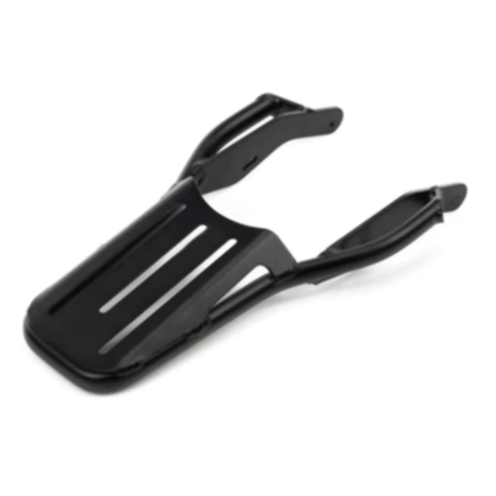 Nouveau panier arrière pour SUPER73 Cafe RX jas73 SUPollCafe RX, bagages dédiés Super 73-RX T1
