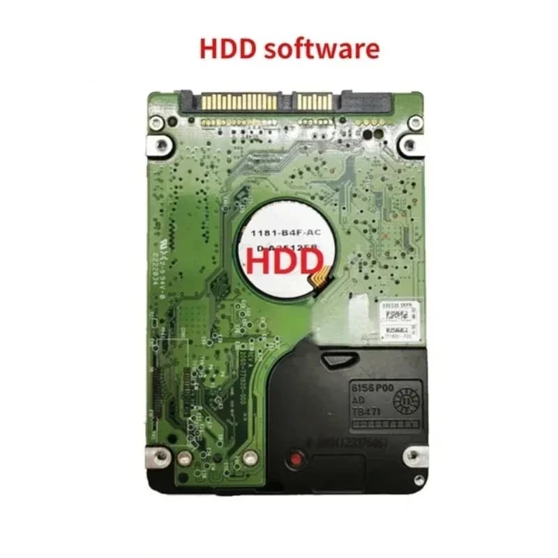 Meilleur Scanner MDI pour voiture, OBD2, FORG-m MDI1, Interface de Diagnostic Multiple, USB, WIFI, l