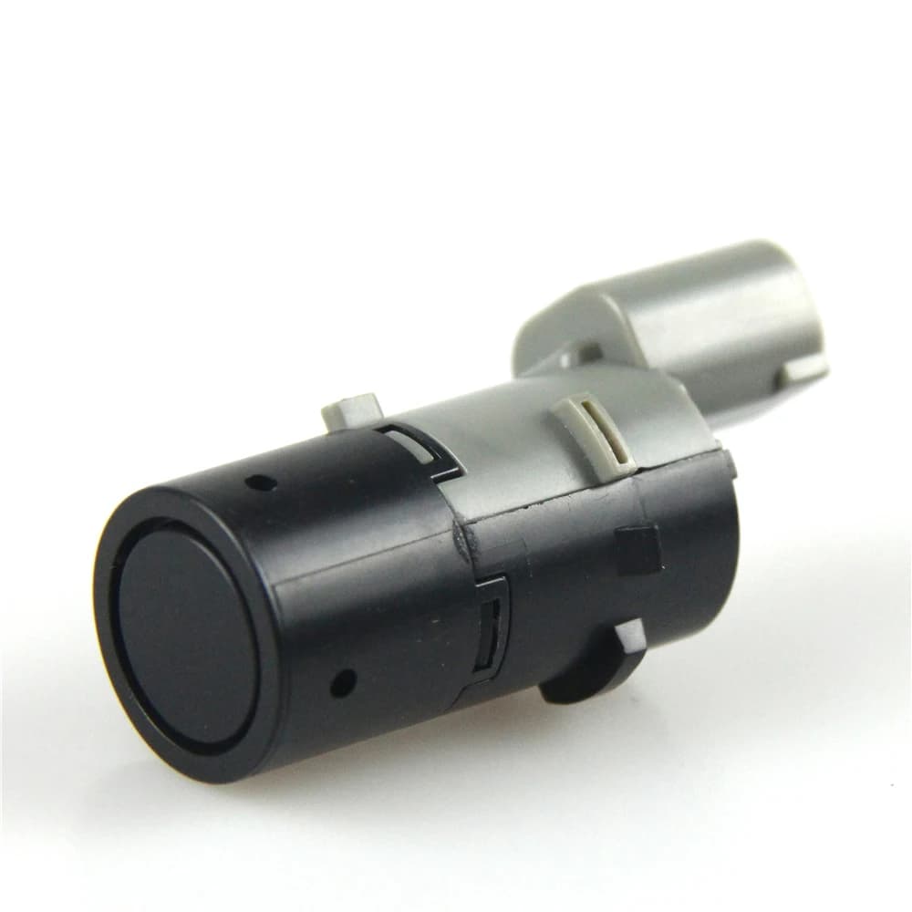 66206989069 30765126   Accessoires pour BMW E39 E83 E53 E46 E60 E61 E63 E65 E66 E67 E70 E71 E73 Audi