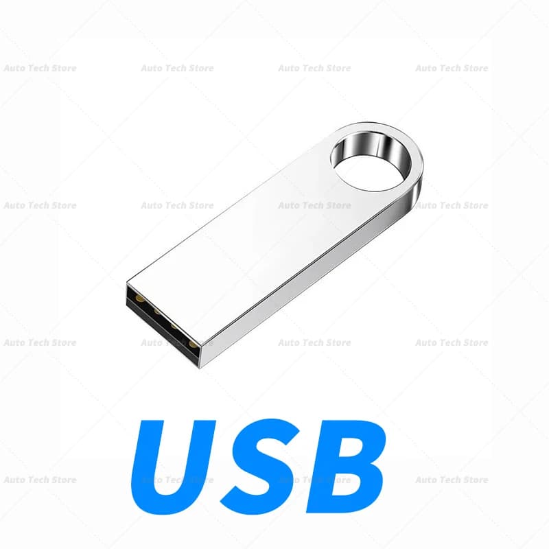 2024 Hot W-ur-th WOW V5.00.12 WOW 5.00.8 R2 logiciel multilingue avec Keygen pour outil de Diagnosti
