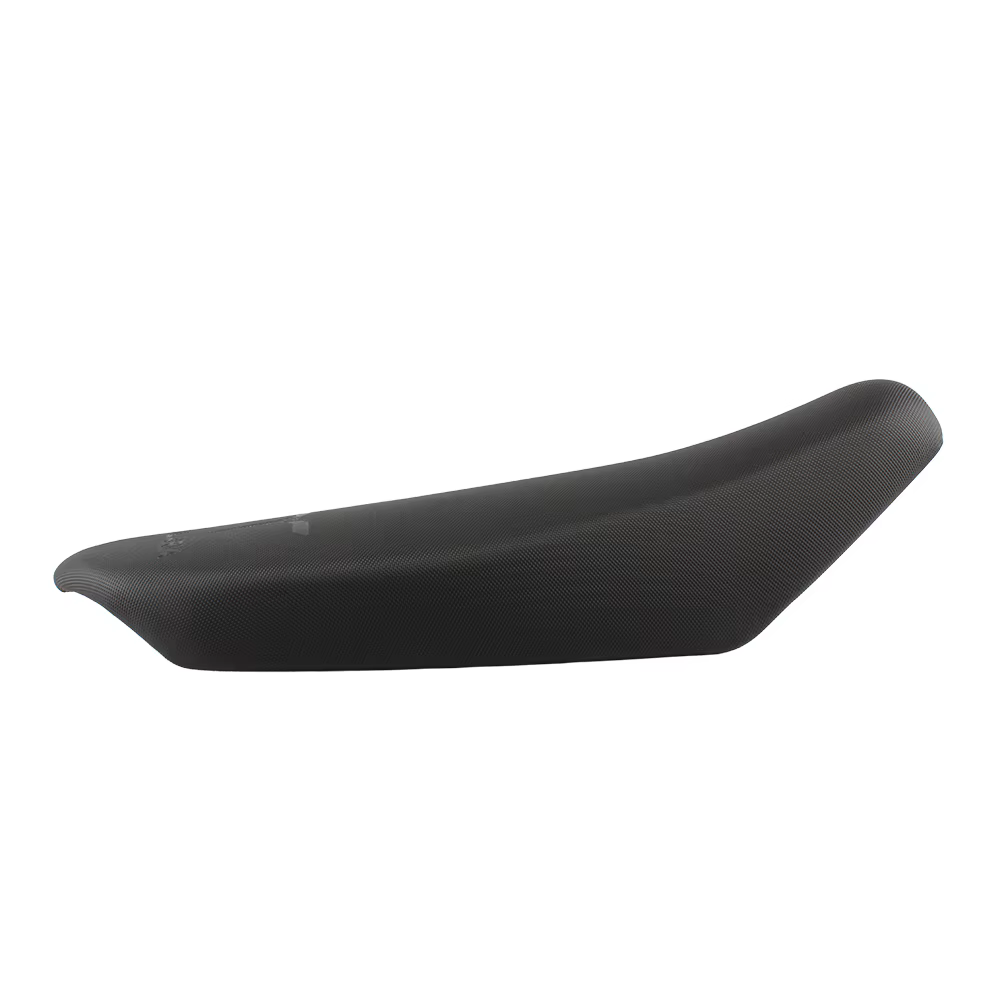 Pour Talaria Sting Moto banc selle Sting siège accessoires vélo électrique café Racer siège Moto Pit