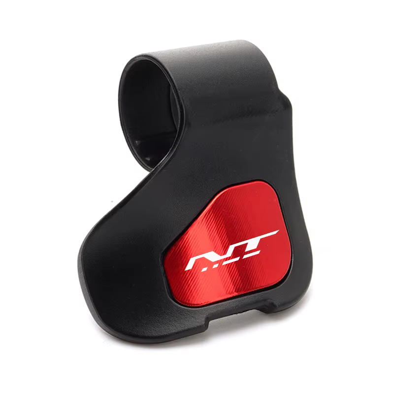 Bouton de serrage pour accessoires de moto NT1100, poignée de commande pour HONDA NT1100 nt1100 nt 1