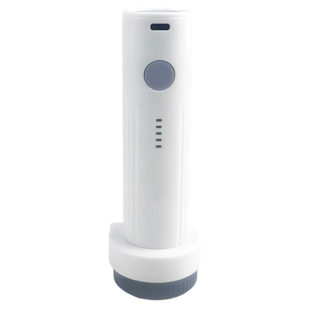 Pompe à vide électrique rechargeable, silencieuse, portable, pour sacs compressibles, pompe à air lé