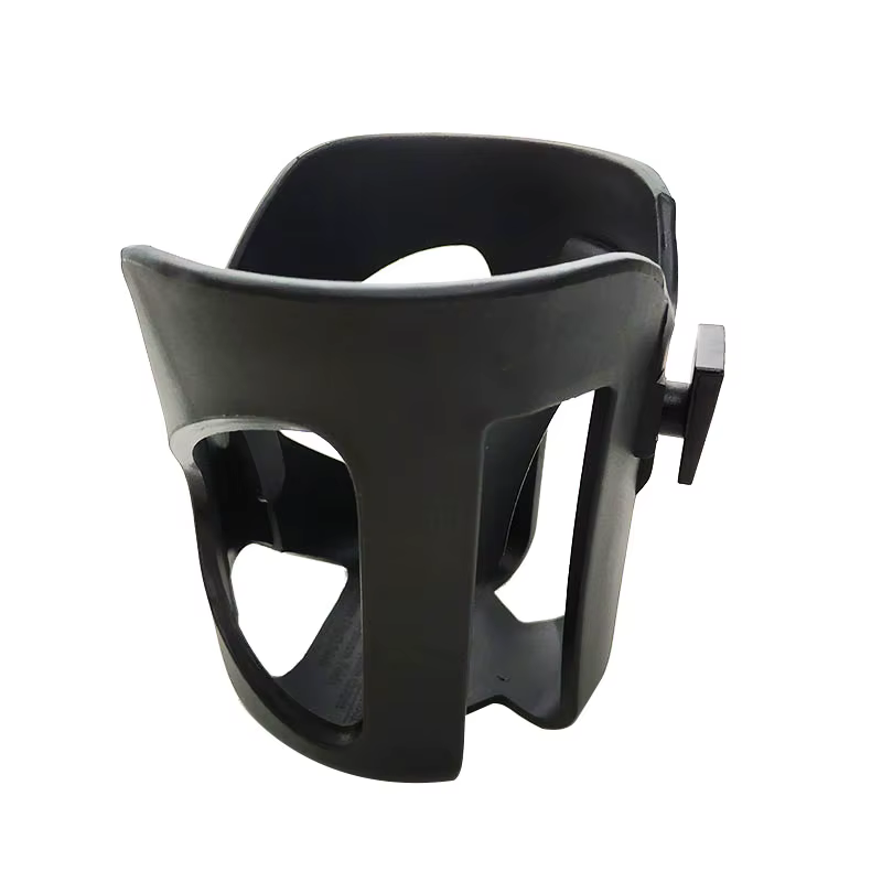 Porte-gobelet de poussette pour Stokke Xplory V V3 V4 V5 V6 Trailz Crusi Scoot Beat, vente en gros, 