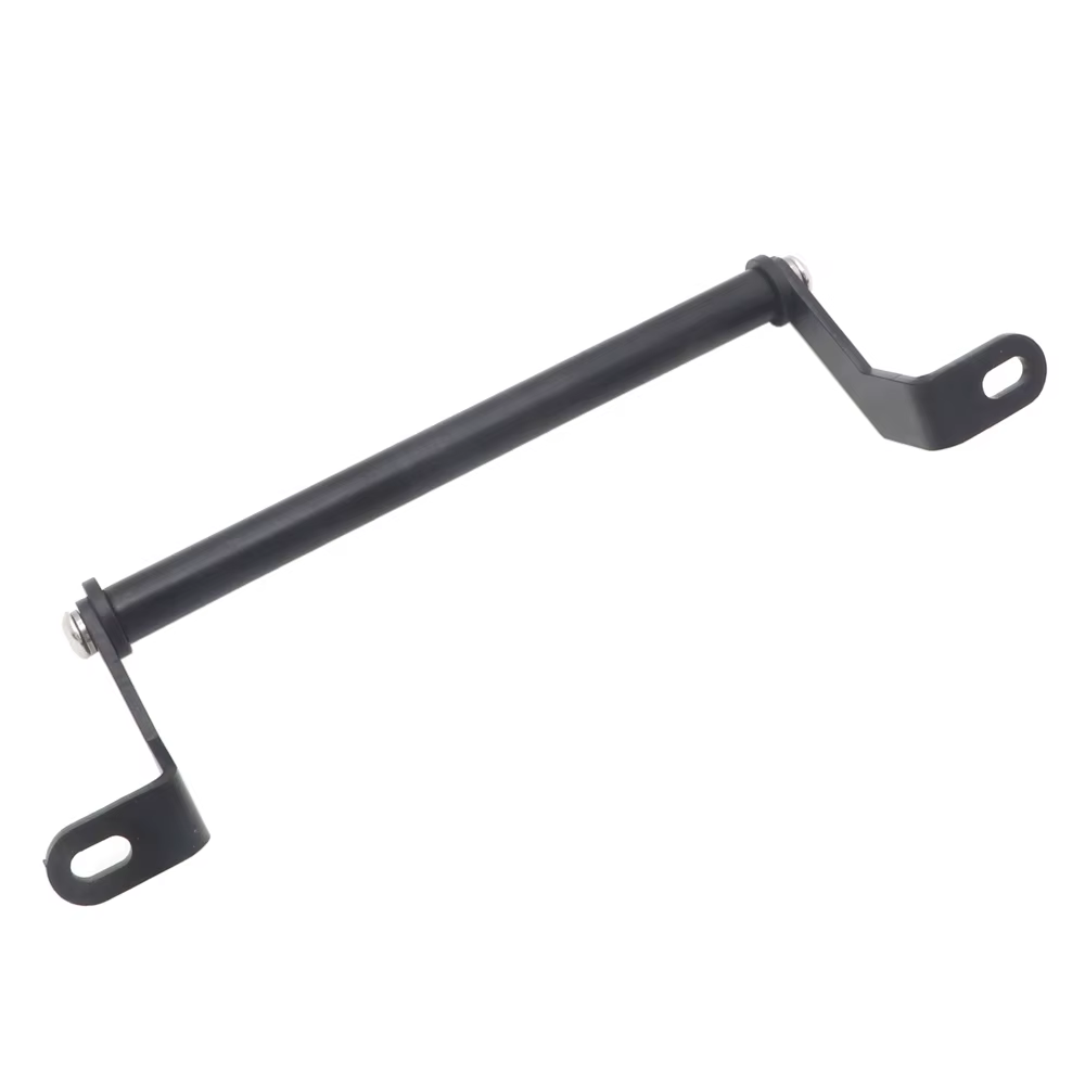 Support de Navigation GPS/téléphone intelligent, nouveaux accessoires pour 1290 SUPER ADVENTURE S R 