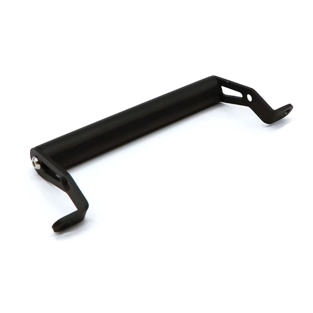 Support de téléphone portable pour KTM 1290 Super Adventure S R ADV 2017 – 2024 2022 2023, accessoir