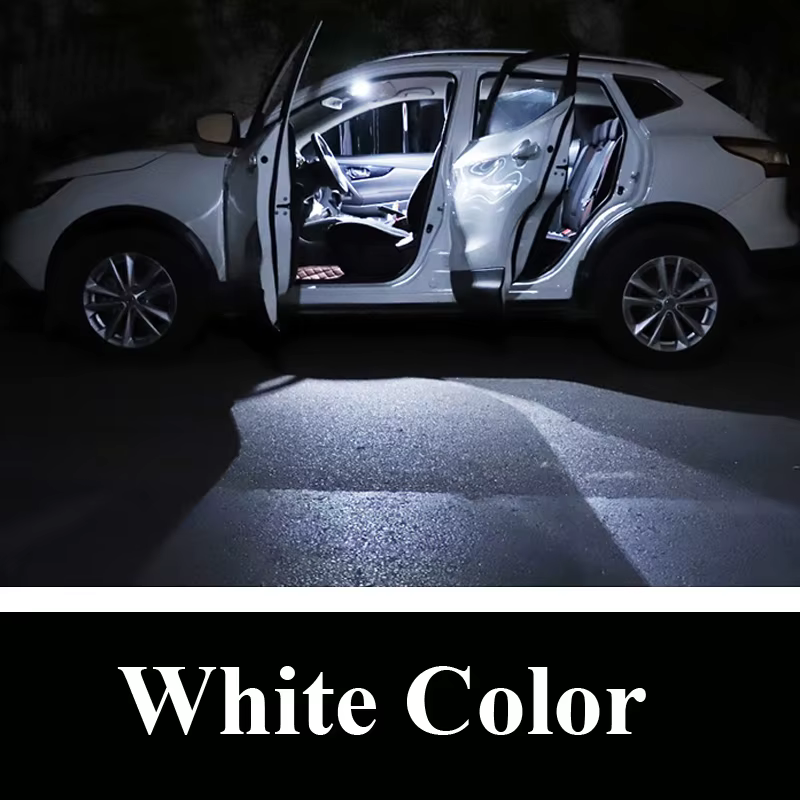 Accessoires de voiture pour BMW X1 E84 2009 2010 2011 2012 2013 2014 2015, carte de véhicule Canbus,