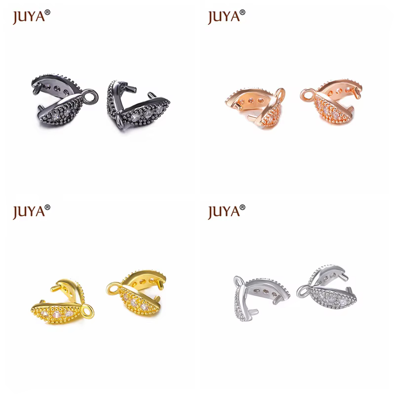 Boucles d'oreilles en cristal d'agate, fournitures exécutives de bijoux, vente en gros, pendentif, f