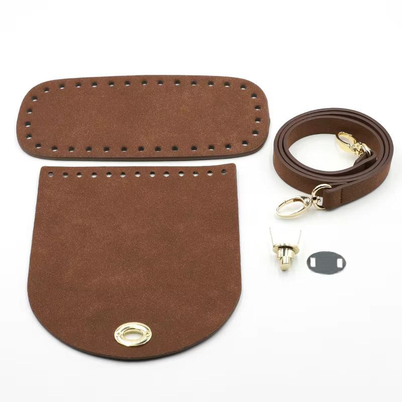 Sac à main astronomique en cuir fait à la main, ensemble tissé, sangle initiée, poignée à bandoulièr