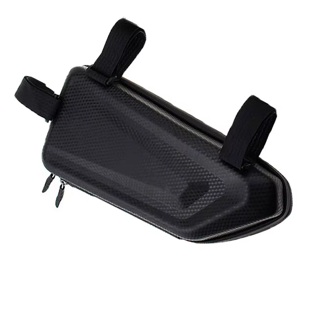 Sac latéral de moto adapté pour Benali 502C BJ500 BJ 500 TNT 600 TRK 502 Leoncino 250 500, sac étanc