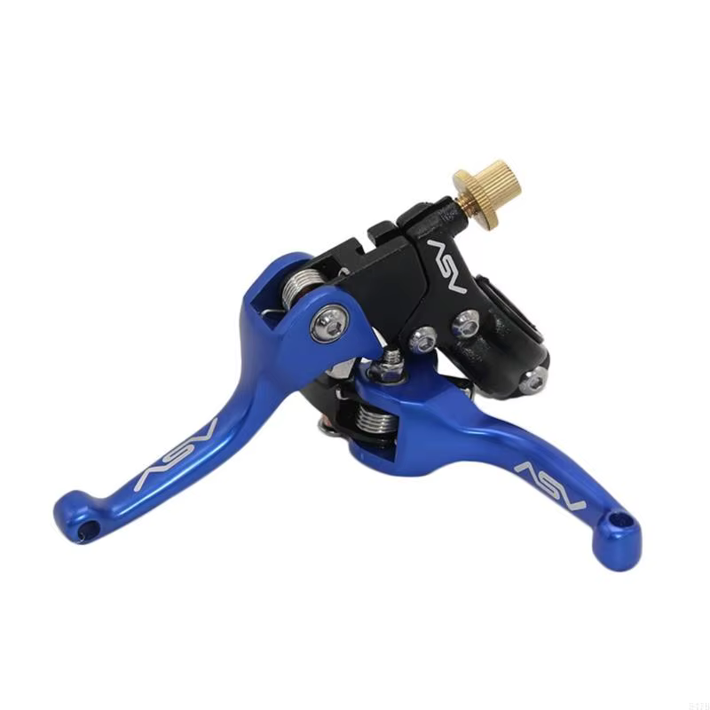 547b 7/8 LEVERS ACCESSOIR MODIFIÉ POUR MOTOCROSS DIRT PIT Bélo