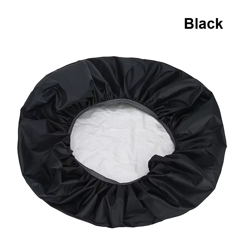 Nouveau Housse de pluie chaude pour sac à dos 20L 35L 40L 50L 60L sac étanche camouflage tactique Ca