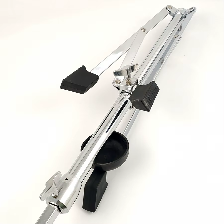 Support pour clarinette de basson/basse/accessoires pour instruments de musique