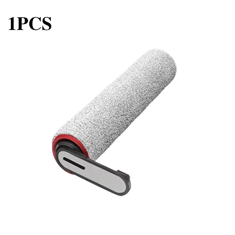Accessoires pour aspirateur Dreame H14 Dual / H14 Pro / H14 / H20 Pro Plus / H20 Ultra / H30 Ultra :