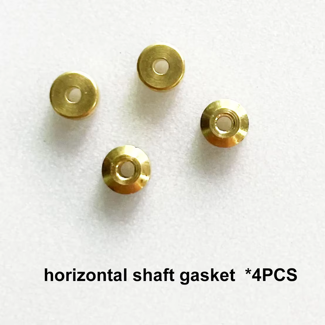 Pièces de rechange d'hélicoptère RC ERA C127AI, accessoires AI, lame principale, tête de Rotor, réce