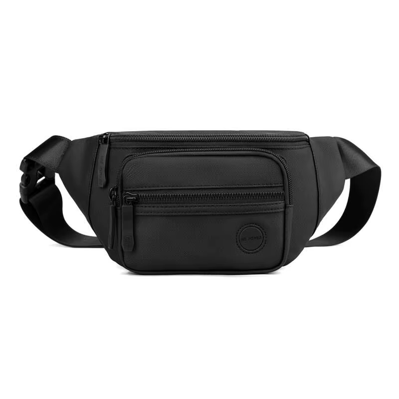 Nouveau sac de voyage bandoulière polyvalent pour homme, sac de sport décontracté grande capacité, s