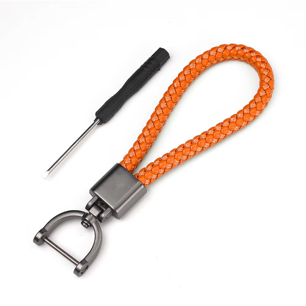 Accessoires de moto pour KTM 1290 1390 Super DUKE / Adventure R S 1390 super DUKE R, étui pour clés,