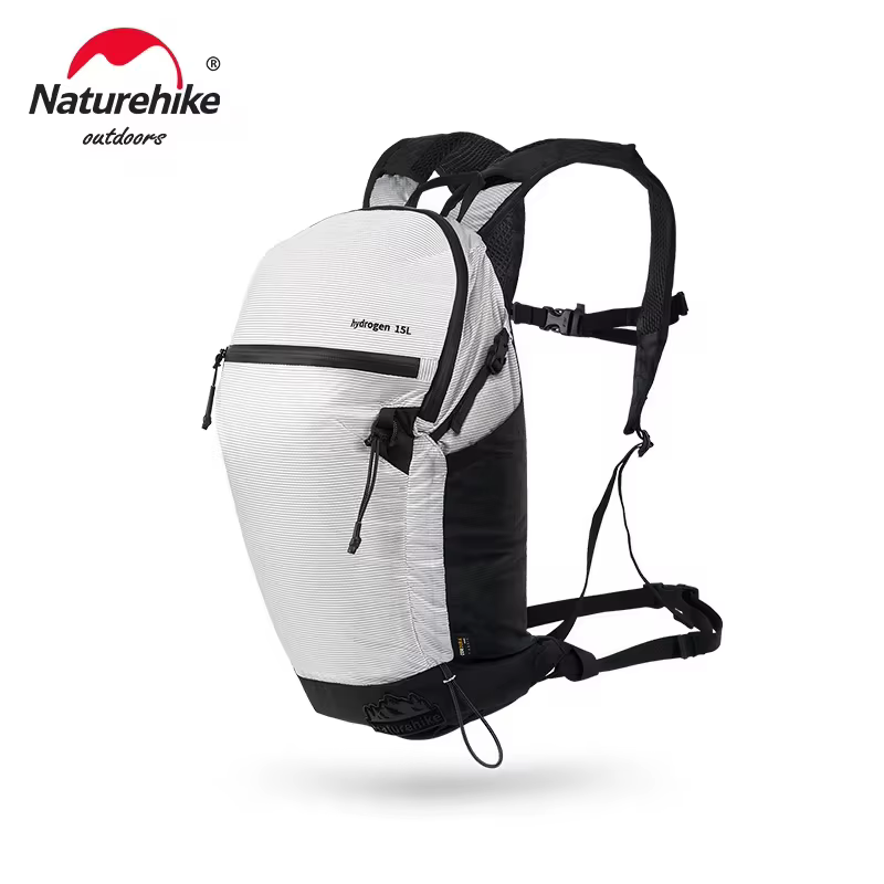 Natureifa-Sac à dos de camping, sac de randonnée, sacs à dos de trekking de voyage en plein air, sup
