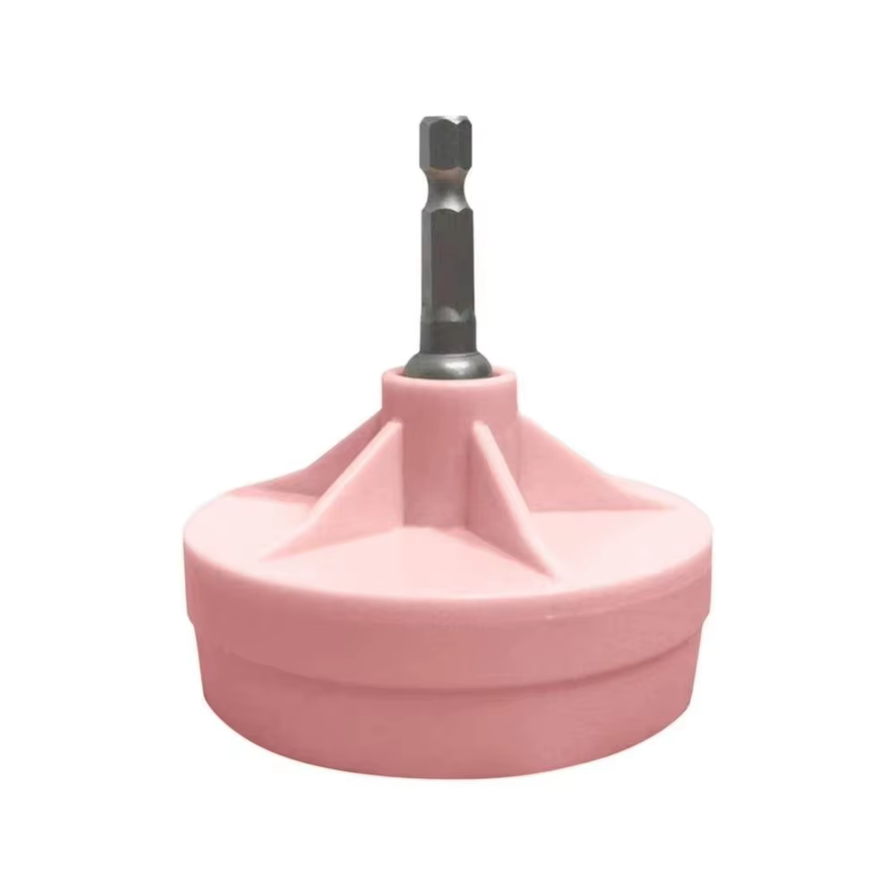 Accessoires pour machine à tricoter manuelle, adaptateur spécial pour machine à tisser DIY pour Sent