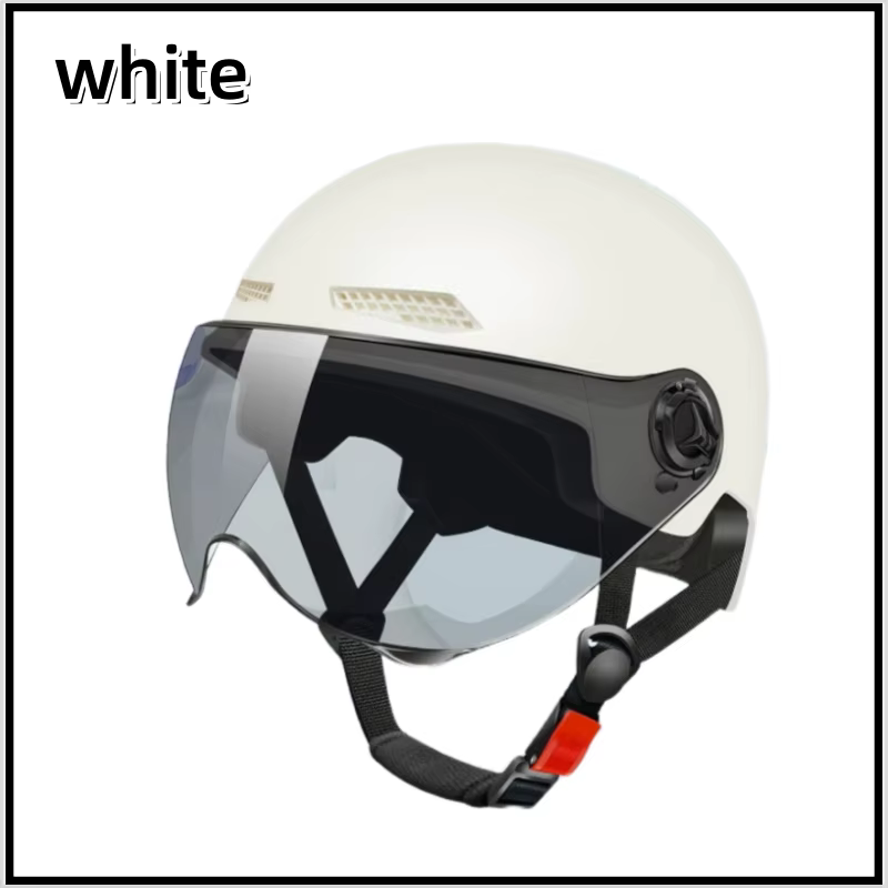 Casques de sécurité pour vélos pour enfants, casques de moto pour hommes et femmes, patins et access