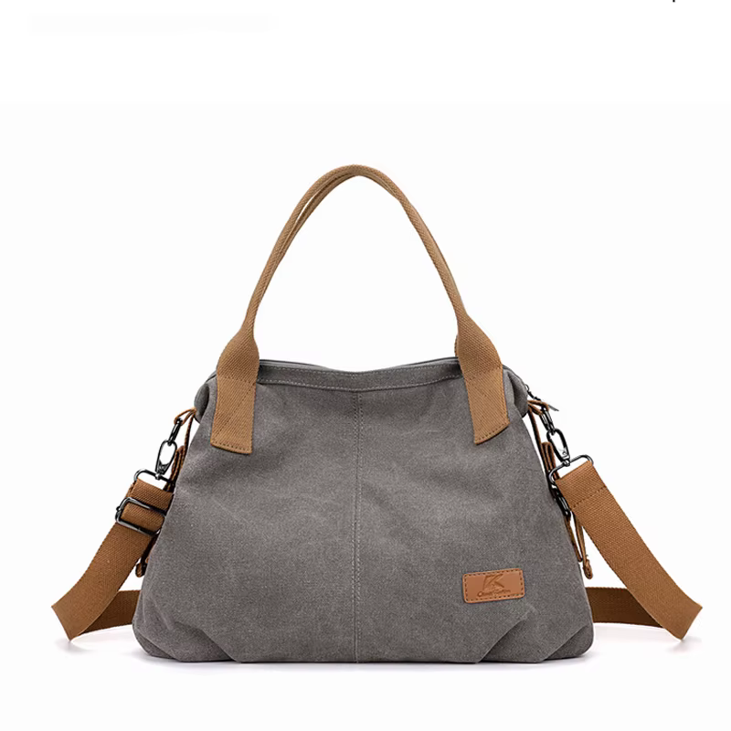 Sac à main élégant pour femme en cuir PU métallisé brillant, sac à bandoulière de luxe pour mariage
