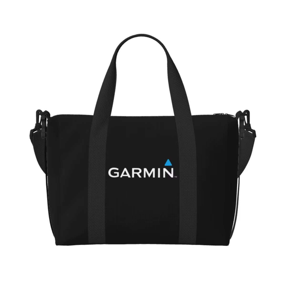 Garmin – sac de voyage de plage classique, marchandise originale officielle personnalisée, fourre-to