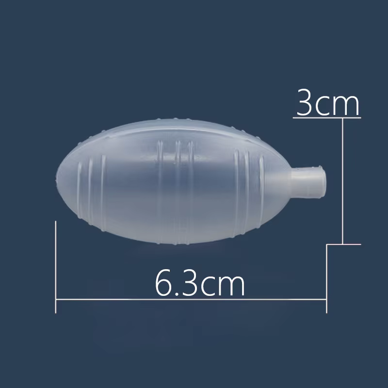 Lot de 10 couineurs de beurre pour chien et chat, outil de réparation et de remplacement pour animal