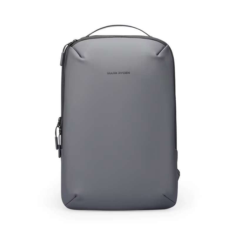 Mark Ryden – sac à dos de grande capacité, classique, pour affaires, à la mode, pour ordinateur port