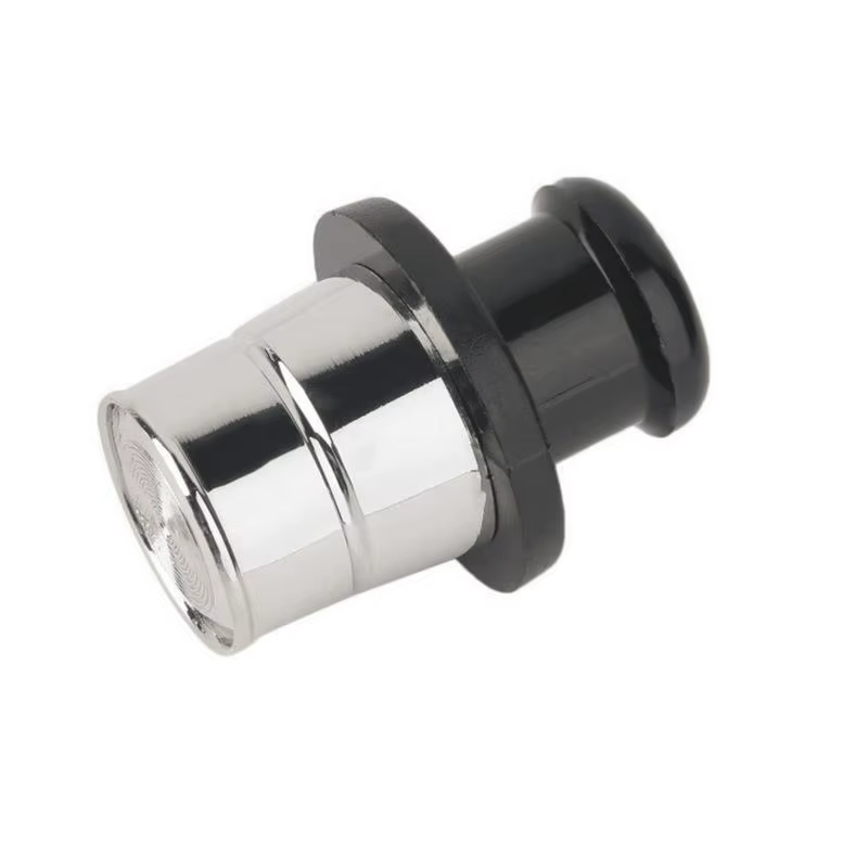 1/2/4 Pièces Coffres-forts cachés, mini-coffres portables pour voiture, boîtes de rangement discrète
