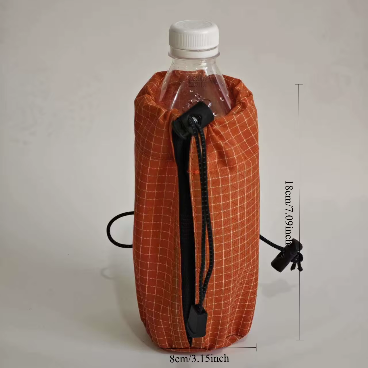 Sac à dos de camping, sacoche de bras, sac d'escalade, pochette portefeuille, sacoche de téléphone, 