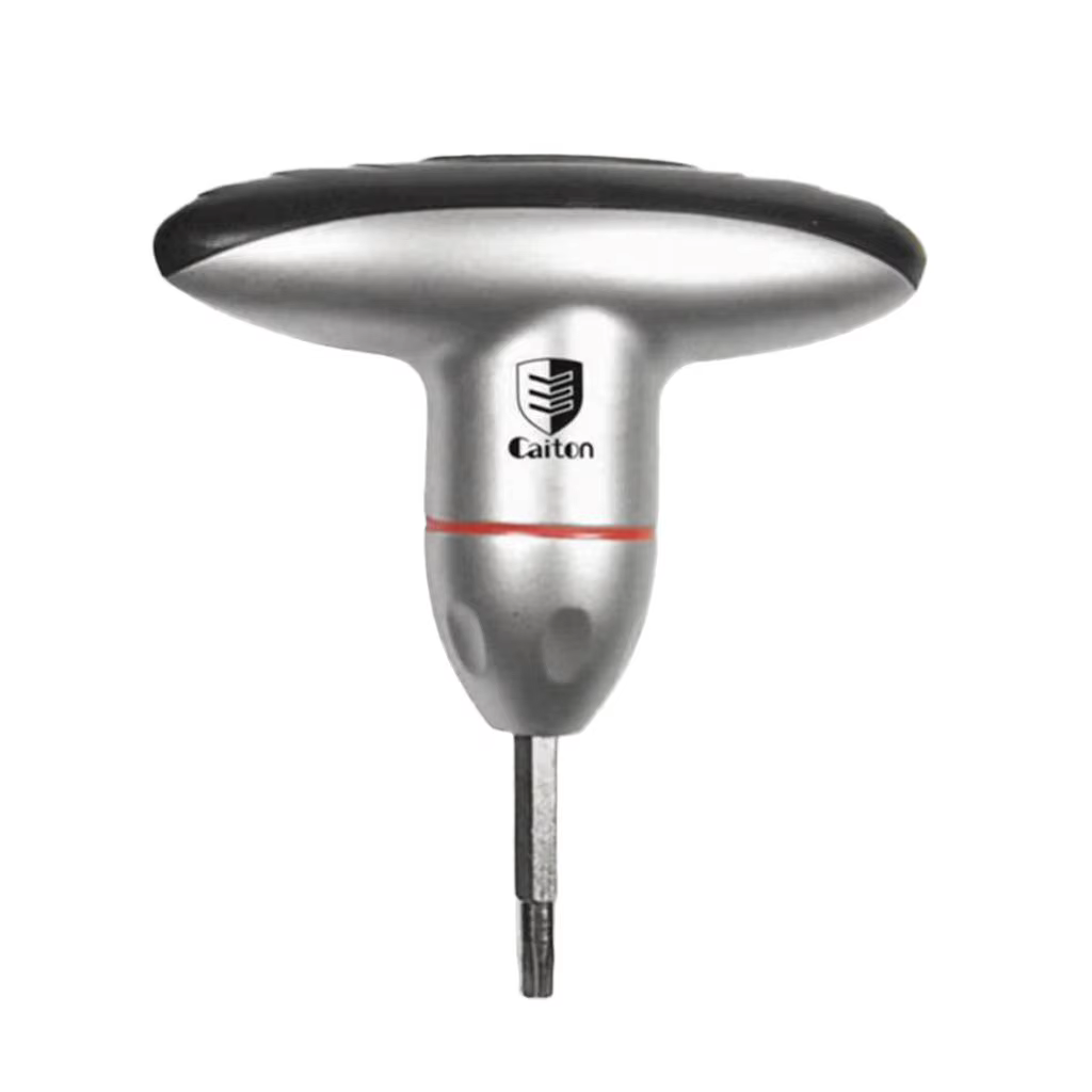 Clé dynamométrique réglable pour accessoires de golf, équipement de golf pour fers utilitaires, four