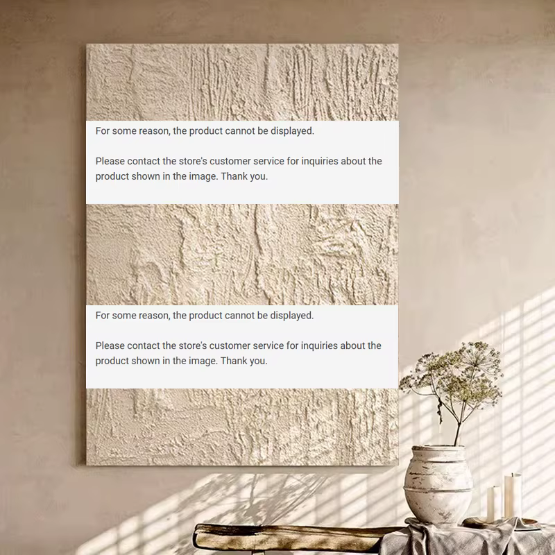 Sac seau très tendance avec bandoulière réglable, idéal pour porter à l'épaule ou en bandoulière.