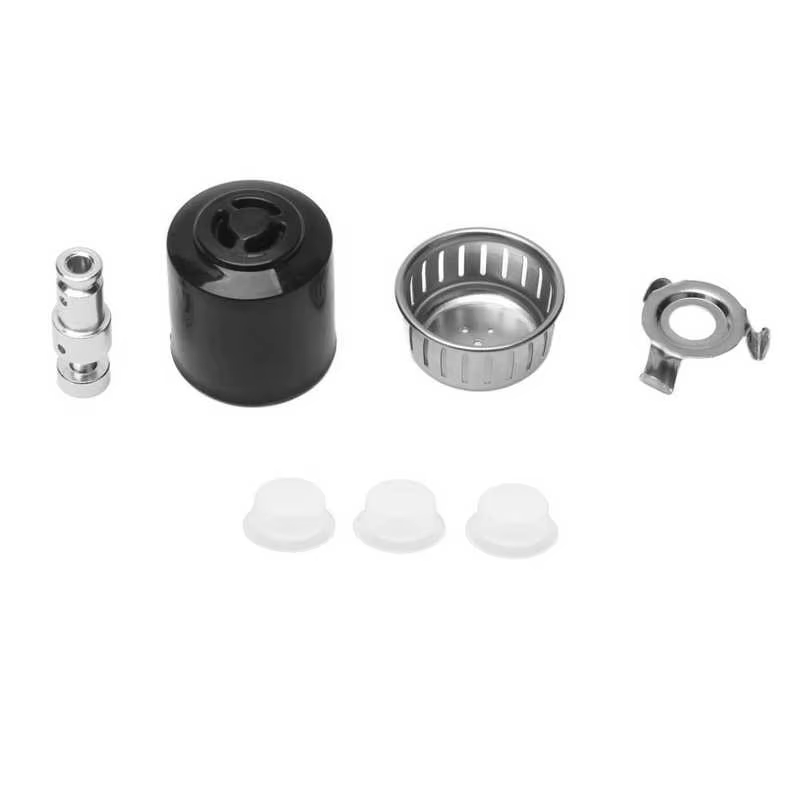 Soupape de sécurité pour autocuiseur électrique, ensemble de joints de soupape à flotteur, accessoir