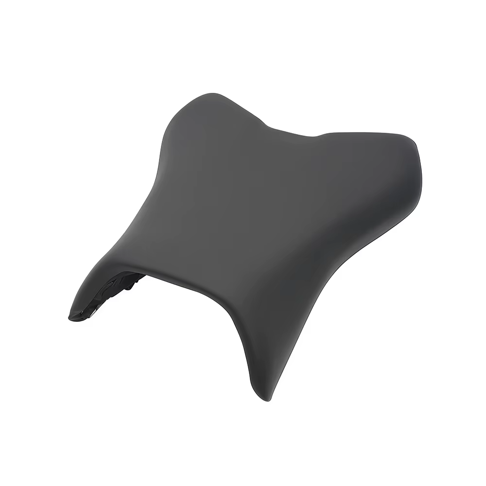 Accessoires de moto, siège conducteur avant pour Yamaha FZ1N FZ-1N 2006 - 2015 2014 2013, accessoire