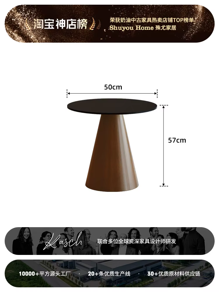 Fauteuils de salon de bureau, chaises d'appoint individuelles pour salon, chaises de coiffeuse moder