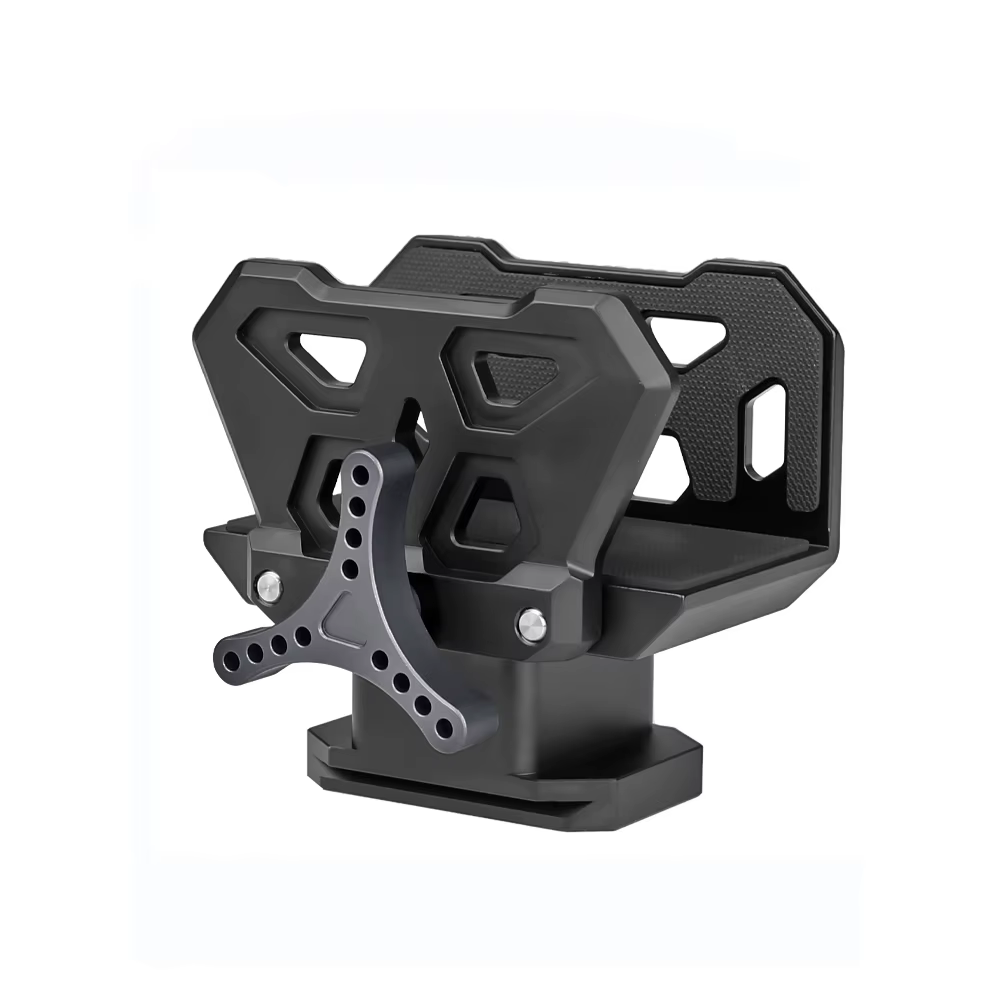 Accessoires de chasse, équipement de pratique de tir porteur de 35KG pour les Sports et les activité