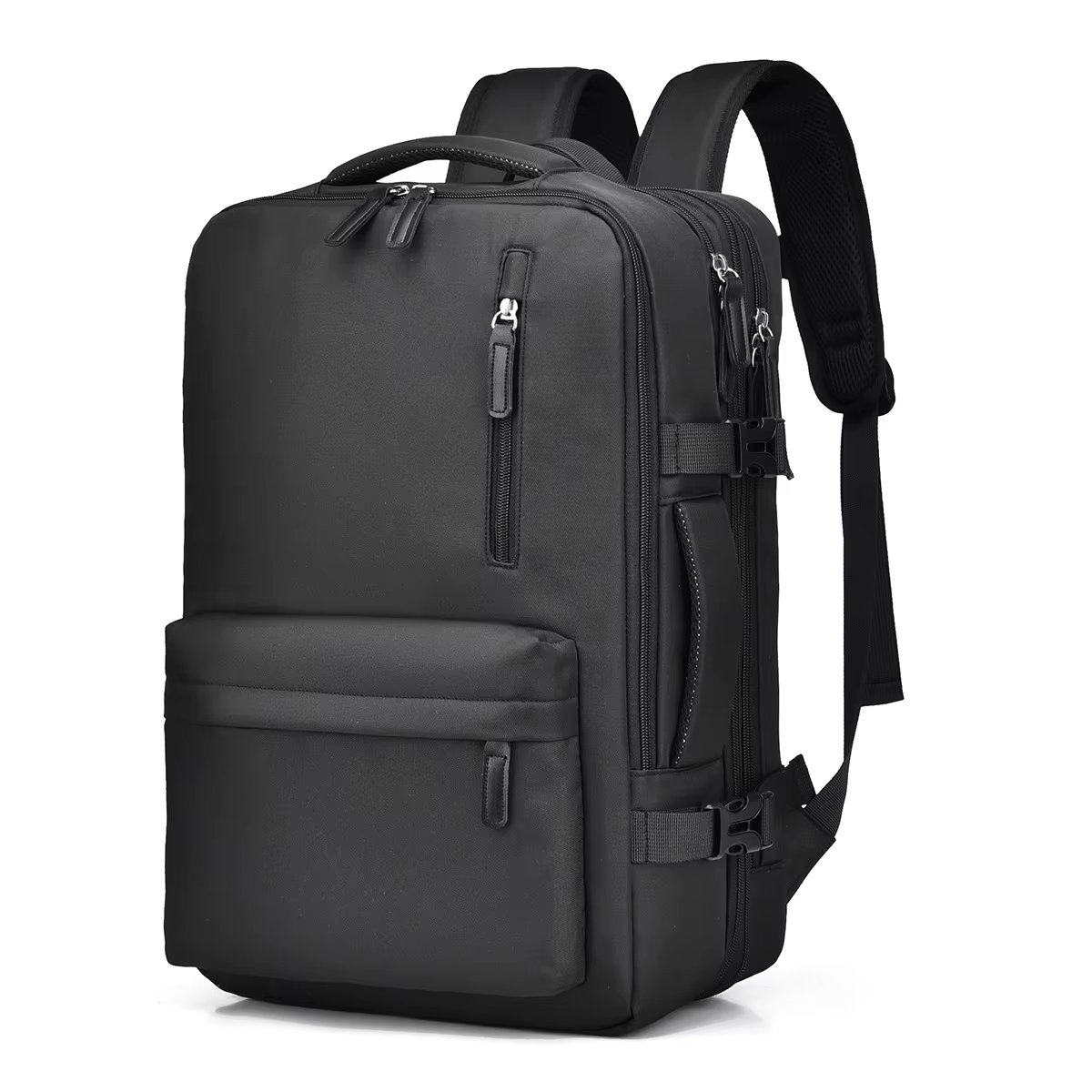 Sac à dos 45x30x25 avion, sac à dos de bagage à main de cabine, sac à dos pour ordinateur portable p