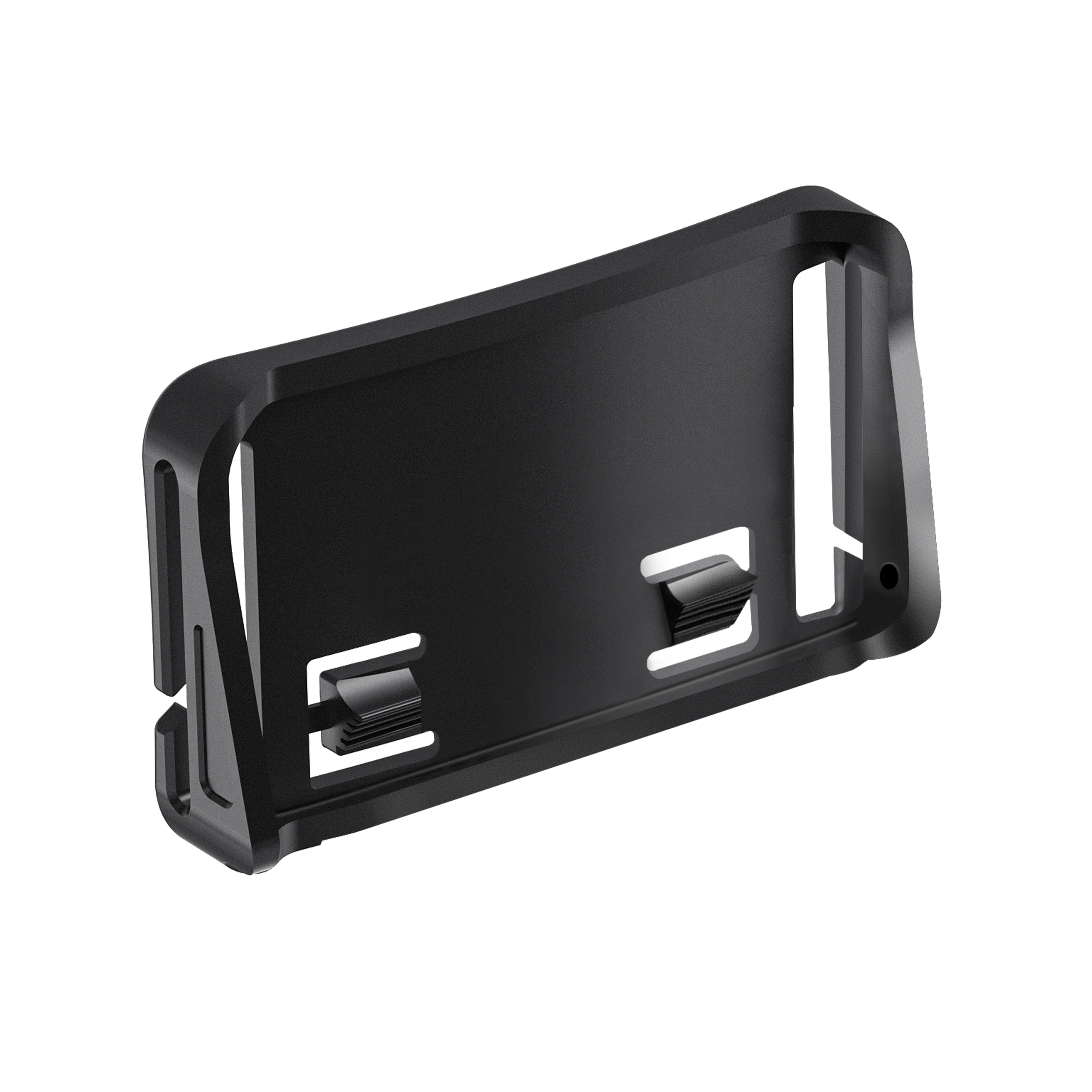 2025 SUPERFIRE HL23/HL75 accessoires de phare couvercle arrière/support uniquement, phare non inclus