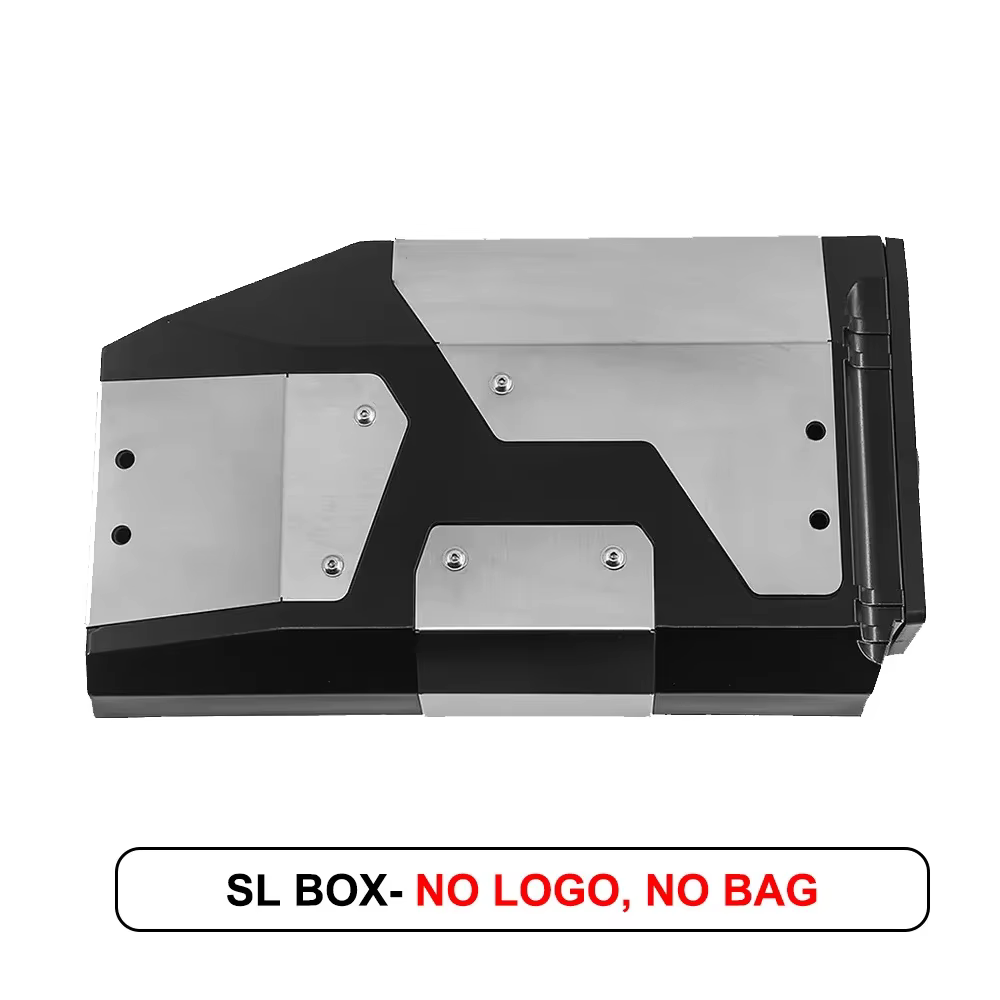 Valise de moto boîte à outils sac intérieur pour CFMOTO 450MT 700MT 800MT pour CF-MOTO 450 700 800 M