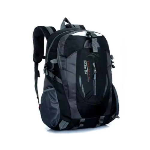 Nouveaux Sacs à Dos Imperméables 2026 – Sacs à Dos Tendance MBB404060