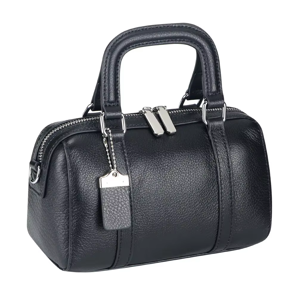2025 tendance luxe concepteur rétro sac à main pour femmes en cuir véritable épaule sacs à bandouliè