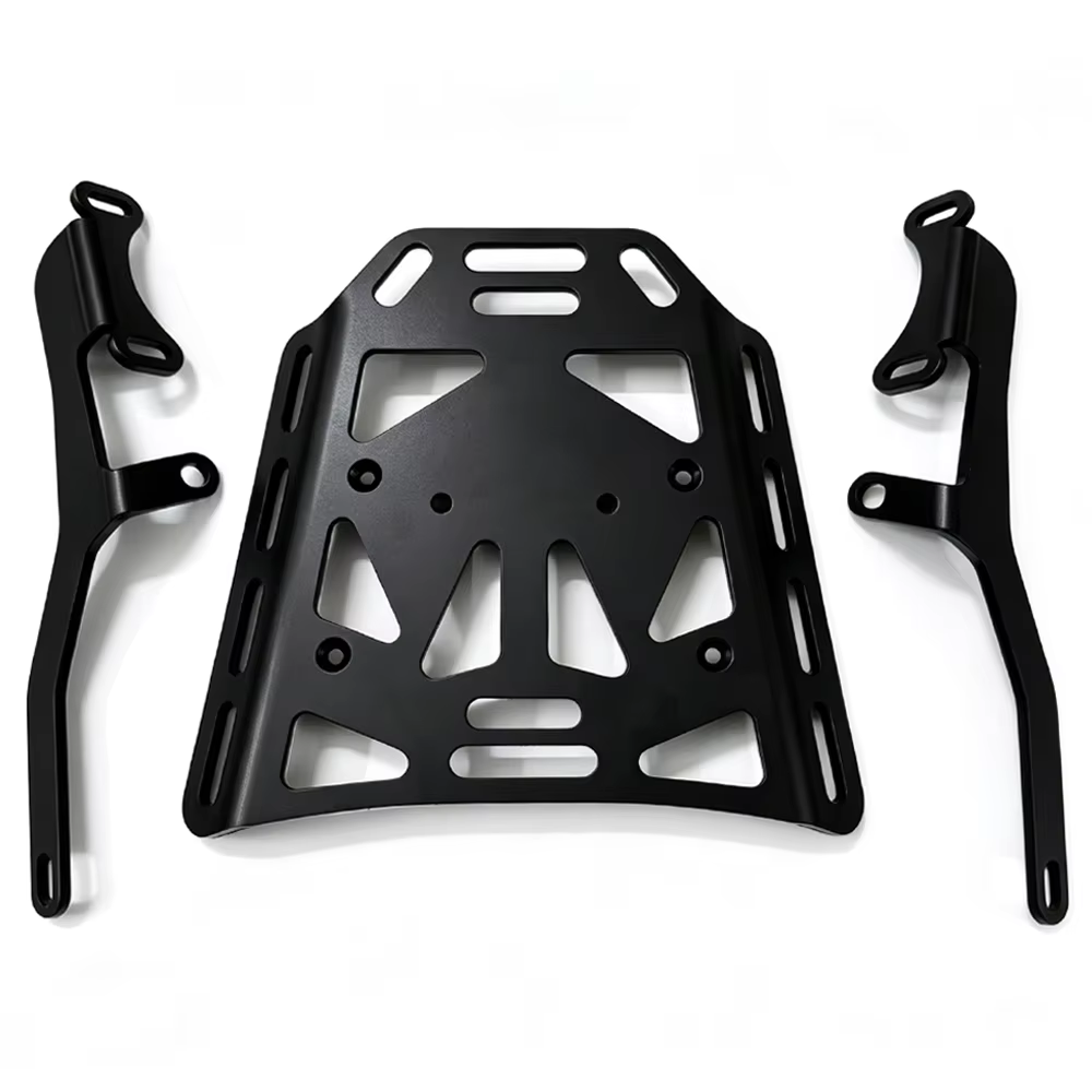 Pour KTM 390 Adventure R/X 390 Enduro R 2025-2026 390 SMCR 2026 Accessoires Outils d'agrandissement 