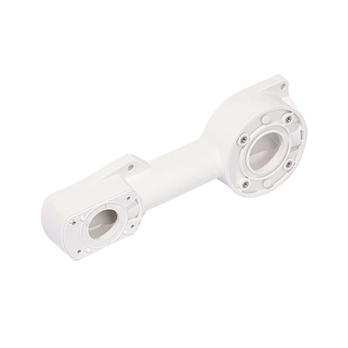 Accessoires de toilette rotatifs, accessoires de toilette, manuel, prise astronomique, yacht marin, 