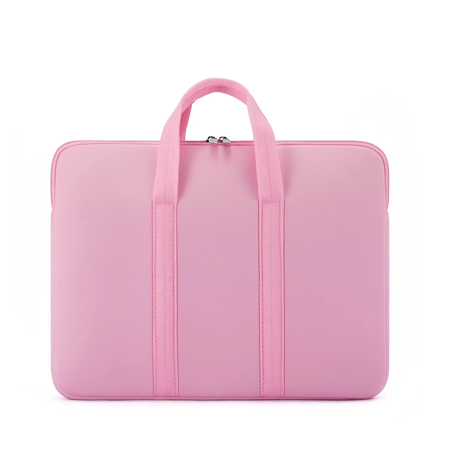 Sac pour ordinateur portable, sacoche pour ordinateur portable 13" 14" 15.6" 16" 17", sac intérieur 