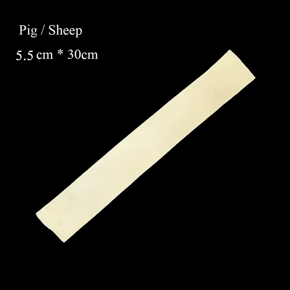 Bétail Animal cochon mouton cheval vache accessoires d'insémination artificielle pièce de rechange c