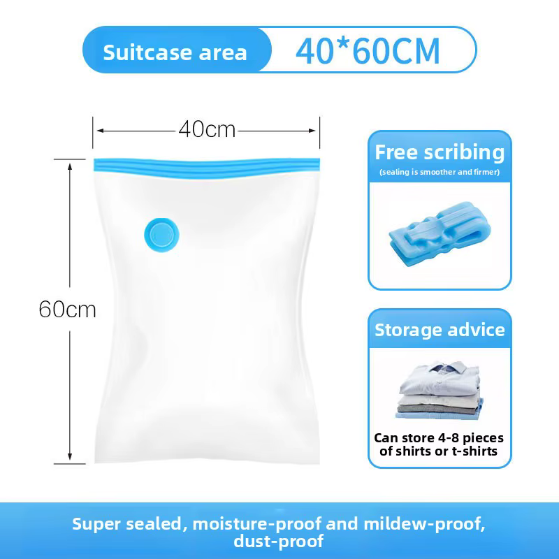 Pompe à Air électrique pour sacs de rangement de vêtements, prise ue USA, Compression sous vide, éco