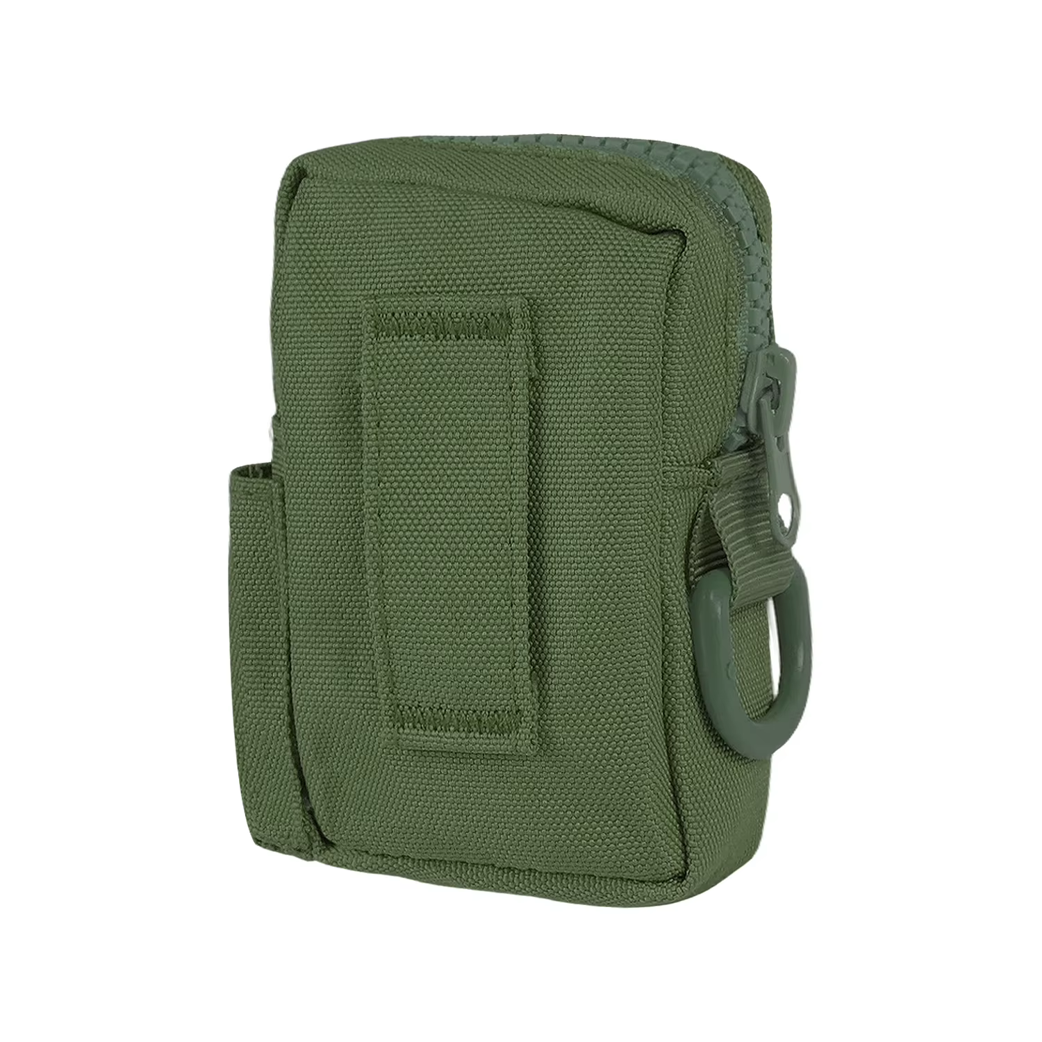 BOOIU Mini sac de taille exquis