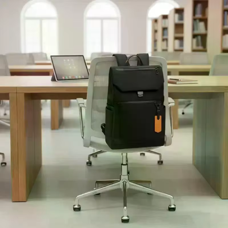 Sac à dos tendance pour les étudiants du lycée et de l'université